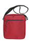 náhled Textilní shopper