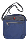náhled Textilní shopper
