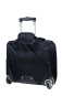 náhled business kufr trolley