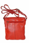 náhled Kožený shopper SQU 3098
