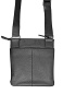 náhled kožený shopper