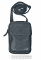 náhled Kožená mini taška GC 4295221