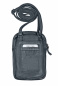náhled Kožená mini taška GC 4295221