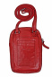 náhled Kožená mini taška GC 4295221