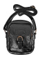 náhled Kožený shopper SQU HT 05