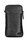náhled Luxusní kožená mini taštička GC 915508