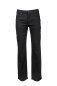 náhled Vigoss jeans černé