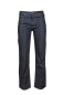 náhled Pánské jeans