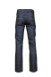 náhled Pánské jeans