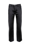 náhled papion jeans