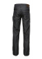 náhled papion jeans
