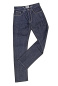 náhled papion jeans
