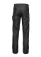 náhled papion jeans
