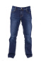 náhled vigoss jeans