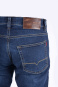 náhled vigoss jeans
