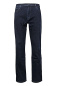 náhled vigoss jeans