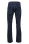 náhled vigoss jeans
