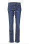 náhled vigoss jeans