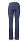 náhled vigoss jeans