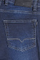 náhled vigoss jeans