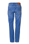 náhled vigoss jeans