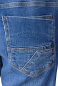 náhled vigoss jeans