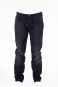 náhled vigoss jeans