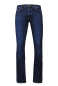 náhled Vigoss jeans
