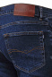náhled Vigoss jeans