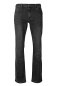 náhled Vigoss jeans