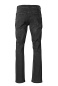 náhled Vigoss jeans