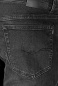 náhled Vigoss jeans