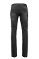 náhled Vigoss jeans