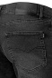 náhled Vigoss jeans