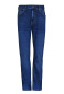 náhled Vigoss jeans