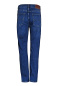 náhled Vigoss jeans