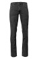 náhled Vigoss jeans