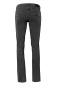 náhled Vigoss jeans