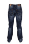 náhled Pánské jeans
