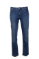 náhled Papion jeans
