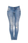 náhled VIGOSS JEANS