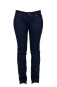 náhled Vigoss jeans