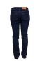 náhled Vigoss jeans