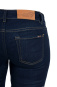 náhled Vigoss jeans