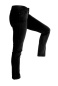 náhled Vigoss jeans