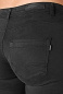 náhled Vigoss jeans