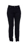 náhled Papion jeans
