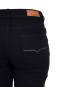 náhled Papion jeans