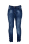 náhled Papion jeans