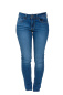 náhled Papion jeans dámské
